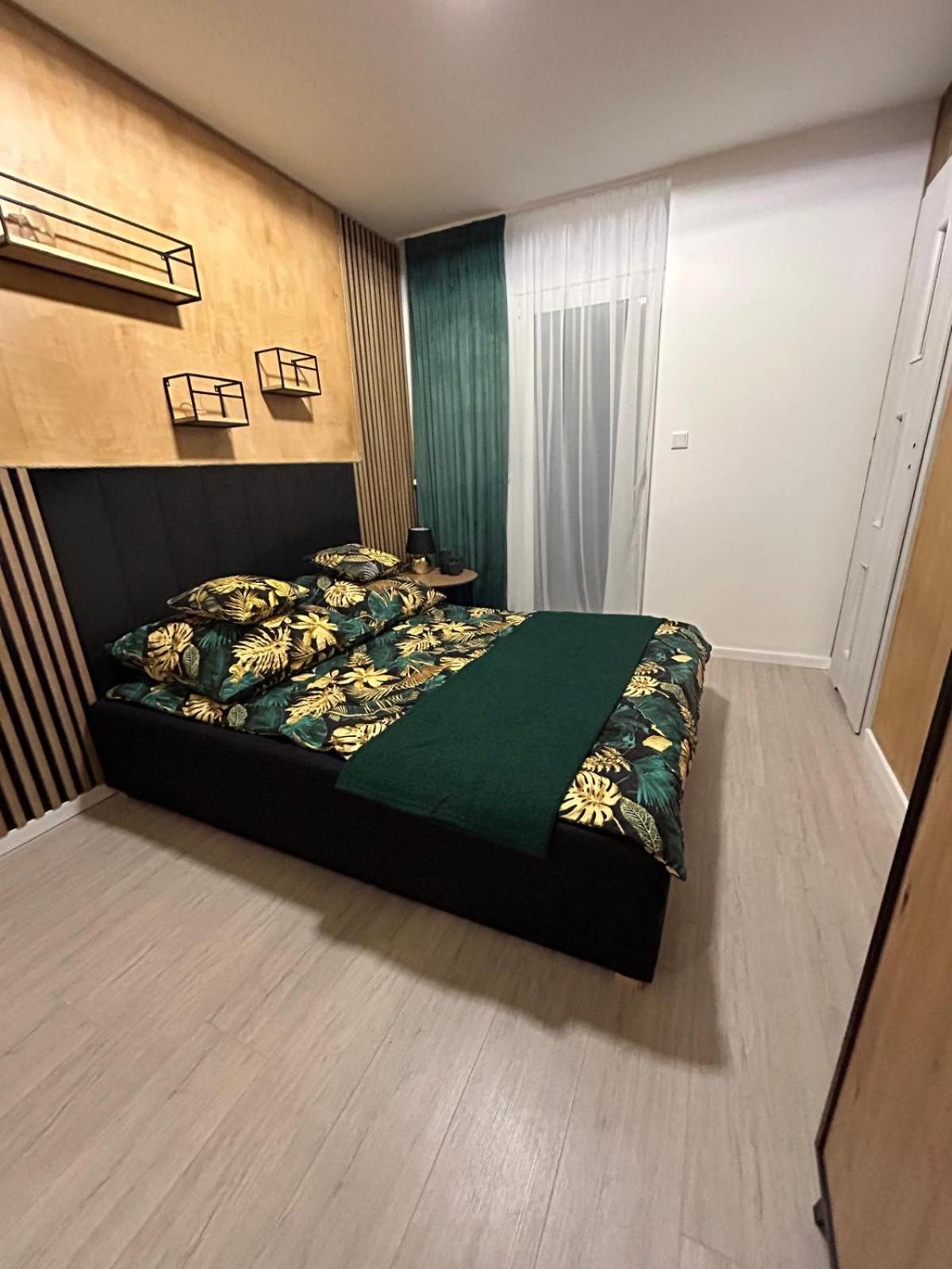 Bobrowa Przystan Villa Boleslawiec  Exteriör bild