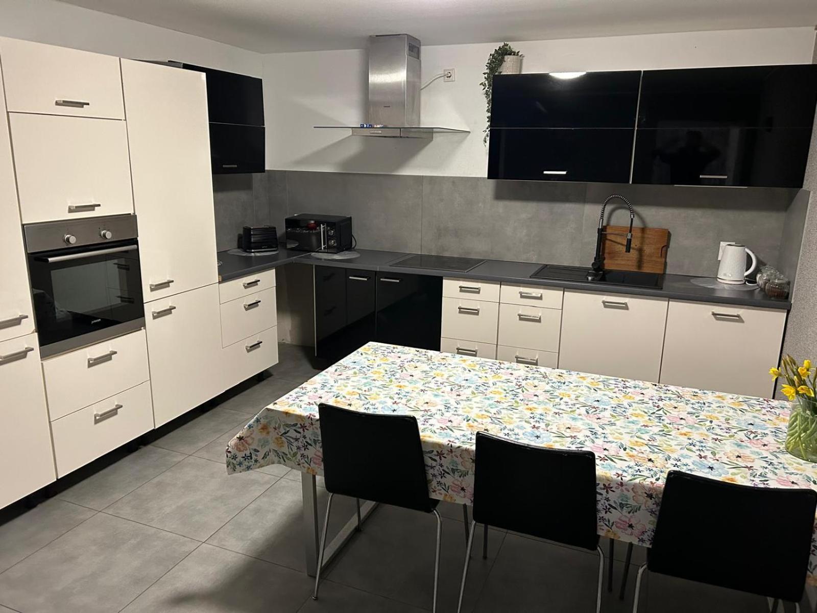 Bobrowa Przystan Villa Boleslawiec  Exteriör bild